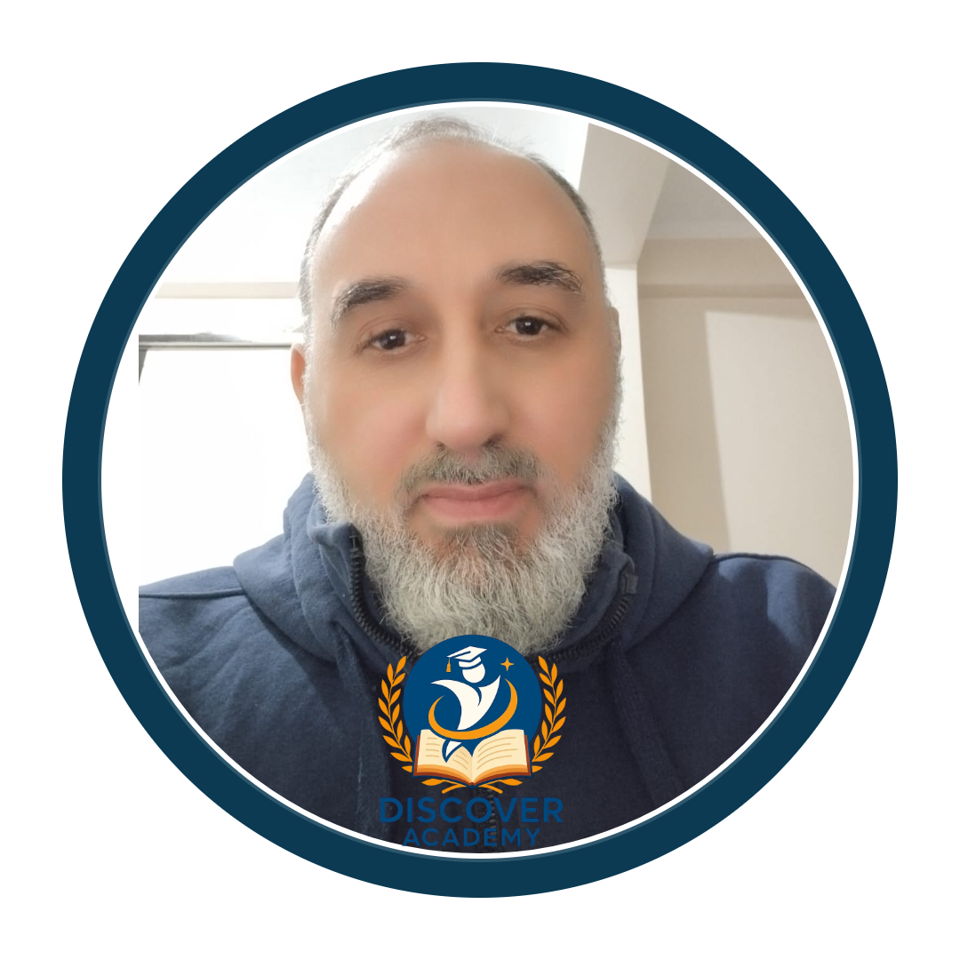 مجدي عبدالعزيز عبدالحميد